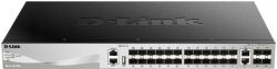 D-Link DGS-3130-30S/E