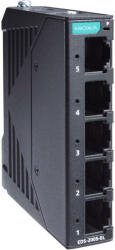 Moxa EDS-2005-EL