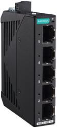 Moxa EDS-G2005-EL-T