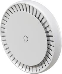 MikroTik cAPGi-5HaxD2HaxD&EG12-EA
