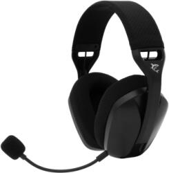 White Shark Premium Gorilla-Pro (WGH-2341)