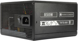 Thermalright TR-TG 850 80 PLUS Gold