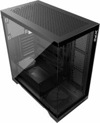 ADATA XPG Invader X WOF Black (INVADERXMTWOF-BKCWW) (75261376)