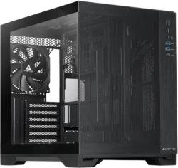 CHIEFTEC Visio Air (GM-30B-M-OP)