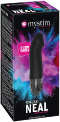 Mystim Real Deal Neal E-Stim