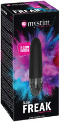 Mystim Sleak Freak E-Stim