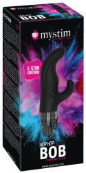 Mystim Hop Hop Bob E-Stim