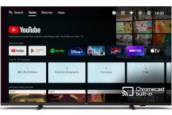 Philips 55HFL4518U/12