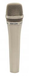 Proel Eikon DM585
