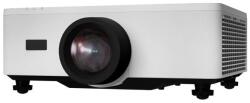 NEC P601Q