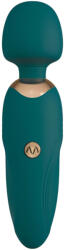 You2Toys Petite green