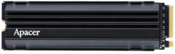 Apacer AS2280Q4U 512GB M.2 (AP512GAS2280Q4U5-1)
