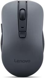 Lenovo WL310 (GY51Q65621) Mouse
