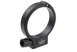 JJC Inel prindere Colier trepied D JJC TR-3 pentru Canon EF 100mm f/2.8L Macro IS USM