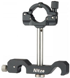 Laowa Inel prindere Suport Obiectiv Laowa 24mm T14 PeriProbe Laowa Nitze Support 15mm LWS Rod N04E
