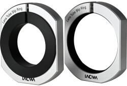 Laowa Inel prindere Suport Obiectiv Laowa Tube Slip Ring pentru Aurogon 10-50x