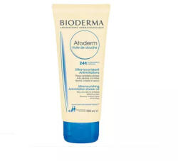 BIODERMA Atoderm Olajtusfürdő 100 ml - vitalfood