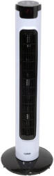Lund oszlopventilátor 50 W 81cm (66841)