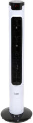 Lund oszlopventilátor 50 W 95, 5cm (66842)