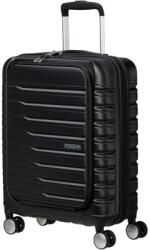 Samsonite FLASHLINE Spin. 55/20 Frontloader 15.6" fekete kabinbőrönd (153341-0614)