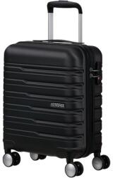 Samsonite FLASHLINE Spinner Underseater fekete kabinbőrönd (153342-0614)