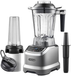 AMZCHEF ZM5003 Turmix