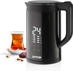 Gorenje K17DWDII