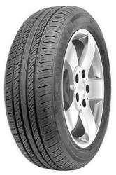 Sunny NU025 XL 285/45 R22 114V