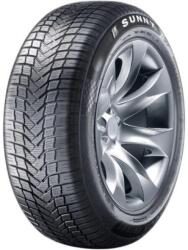 Sunny NC501 XL 245/45 R17 99W