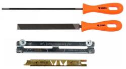 TOYA YATO YT-85040 Trusa unelte