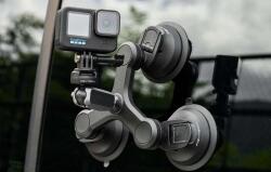 PGYTECH P-GM-224