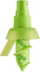 Lékué 885822 Storcator citrice