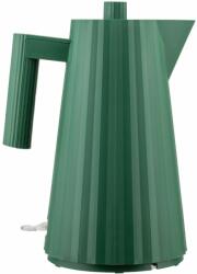 Alessi ALMDL06GR Fierbator