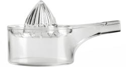 Alessi Citrus Storcator citrice