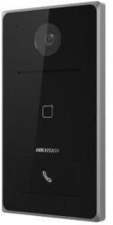 Hikvision DS-KV6133-WME1/FL