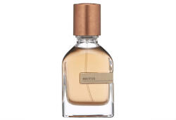 Orto Parisi Brutus Extrait de Parfum 50 ml