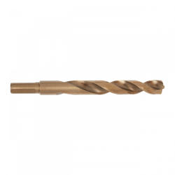 Milwaukee 4932373358 Burghiu
