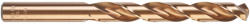 Milwaukee 4932373352 Burghiu