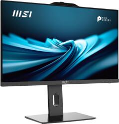 MSI PRO AP242P 14M-641US