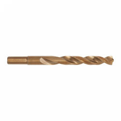 Milwaukee 4932373355 Burghiu