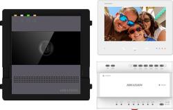 Hikvision DS-KIS704EY-AL