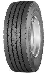 Michelin X Line Energy D 315/60 R22.5 152/148