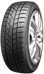 RoadX RXFROST WU01 XL 205/55 R17 95H