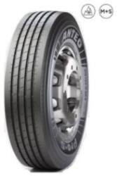 Anteo Pro-S 3PMSF 315/80 R22.5 156L