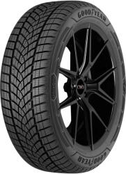 Goodyear UltraGrip Performance+ SCT TO 255/35 R21 98V