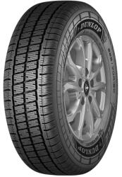Dunlop EconoDrive AS 215/65 R15C 104/102T