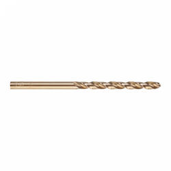 Milwaukee 4932373339 Burghiu