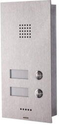 Wantec 4052