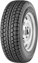 Continental Vanco Winter 235/65 R16C 121/119R