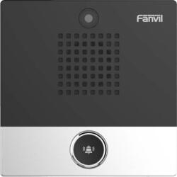 Fanvil I10SV
